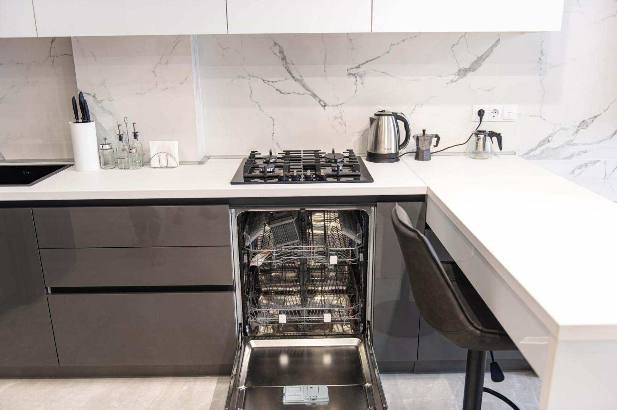 Sky Exclusive Vip Apartaments Кишинёв Экстерьер фото