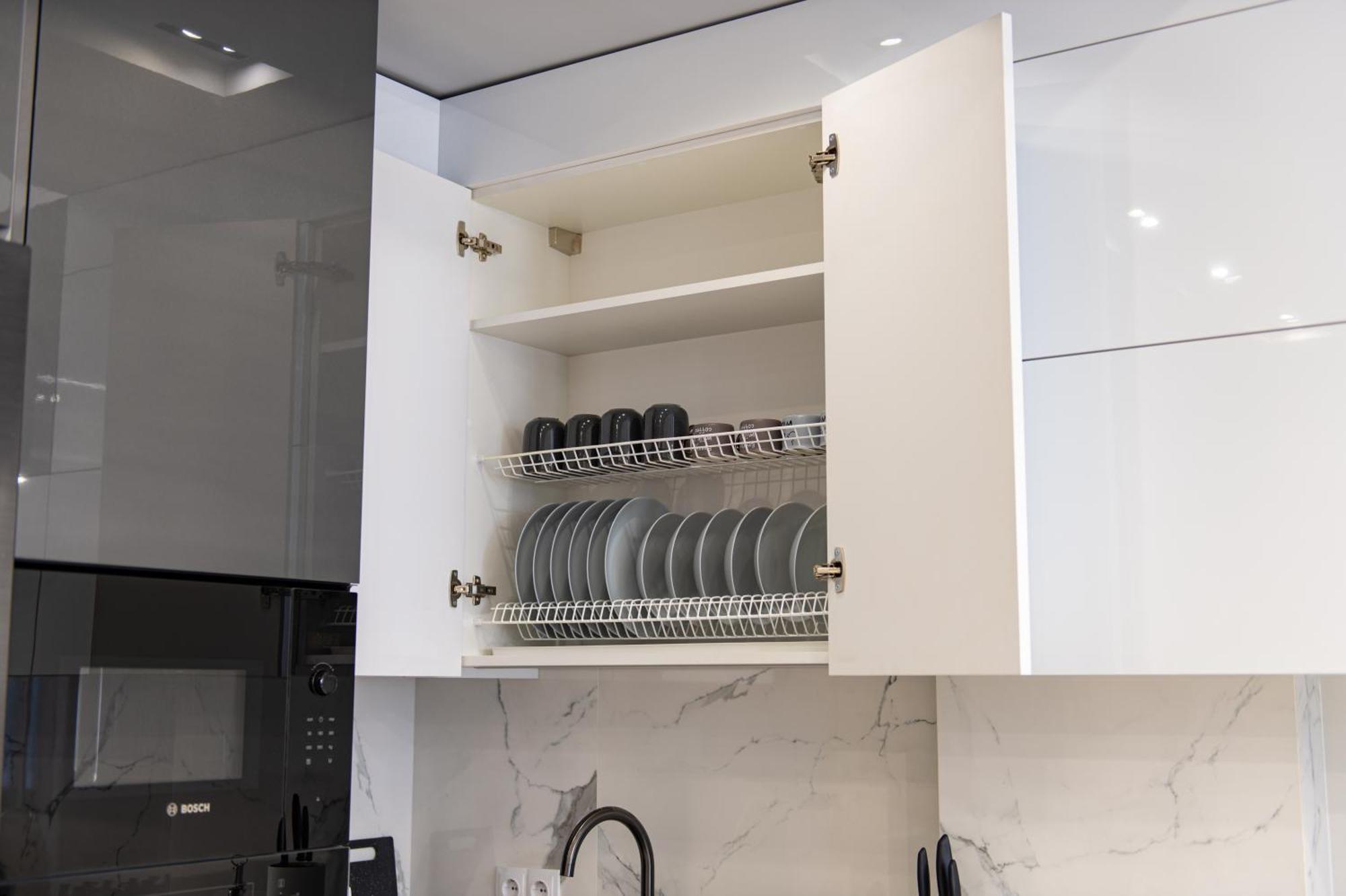 Sky Exclusive Vip Apartaments Кишинёв Экстерьер фото